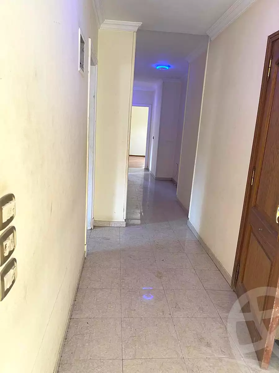 https://aqarmap.com.eg/ar/listing/7204750-for-sale-cairo-heliopolis-sheraton-morabaa-el-wozaraa
