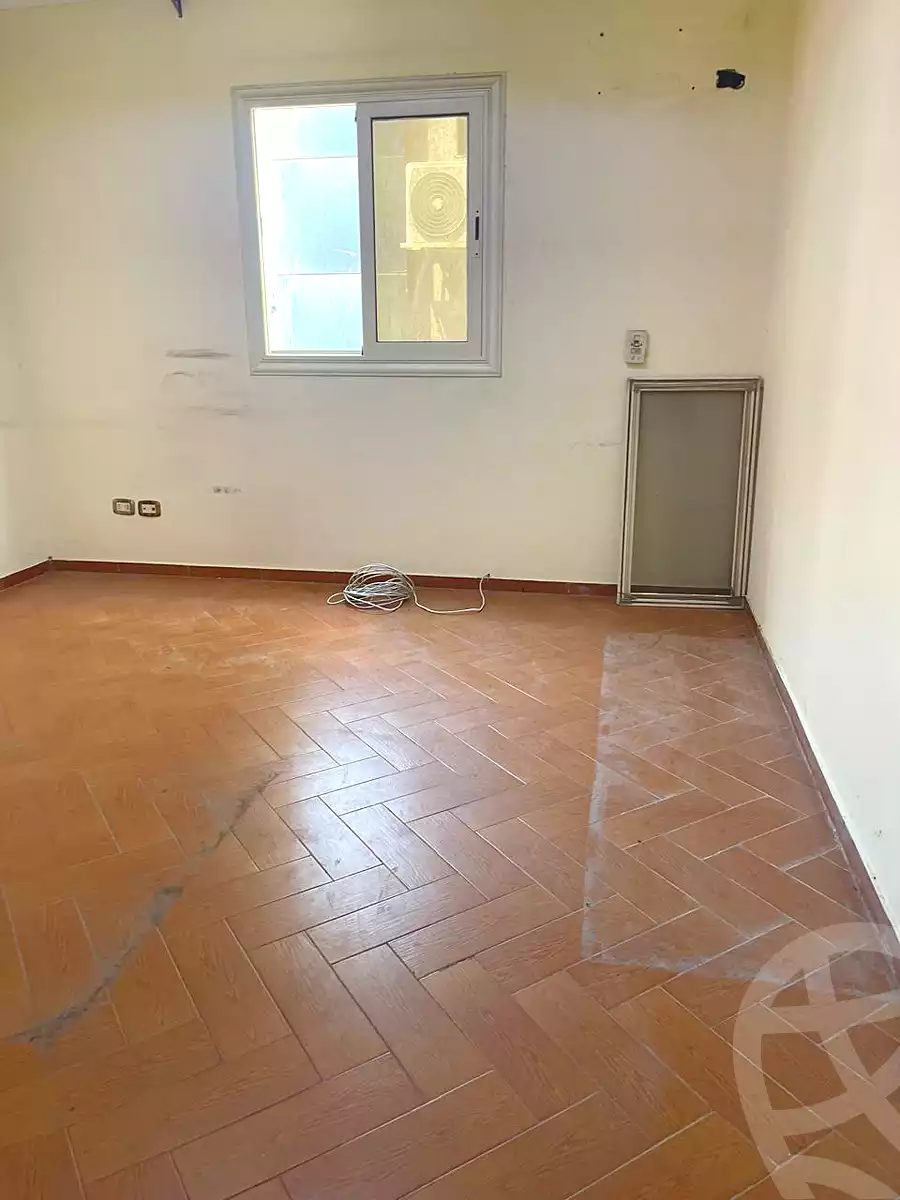 https://aqarmap.com.eg/ar/listing/7204750-for-sale-cairo-heliopolis-sheraton-morabaa-el-wozaraa