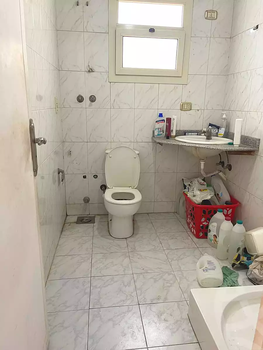 https://aqarmap.com.eg/ar/listing/7204750-for-sale-cairo-heliopolis-sheraton-morabaa-el-wozaraa