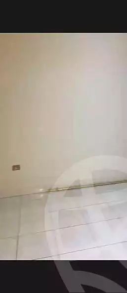 https://aqarmap.com.eg/ar/listing/7204760-for-sale-cairo-el-haram-shareaa-el-haram