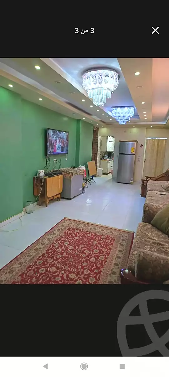 https://aqarmap.com.eg/ar/listing/7204770-for-rent-cairo-el-haram-el-lebeny-el-magzar-el-aly-st