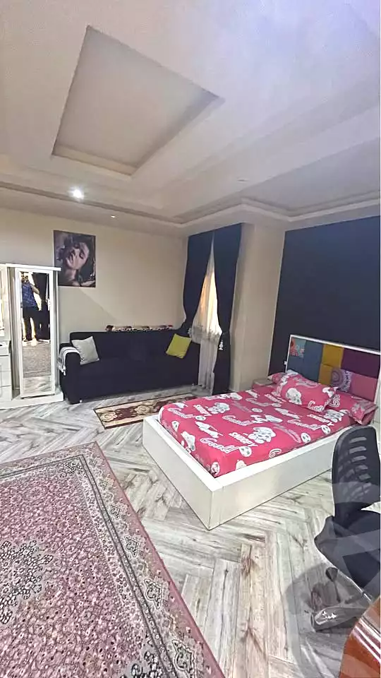 https://aqarmap.com.eg/en/listing/7204765-for-sale-cairo-heliopolis-gesr-elsuez