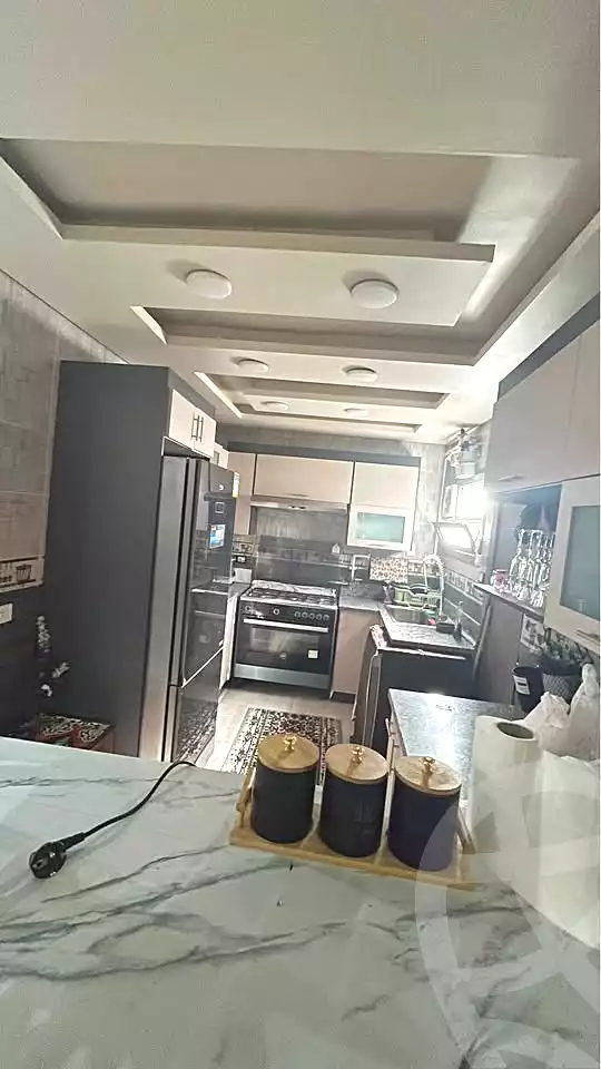 https://aqarmap.com.eg/en/listing/7204765-for-sale-cairo-heliopolis-gesr-elsuez