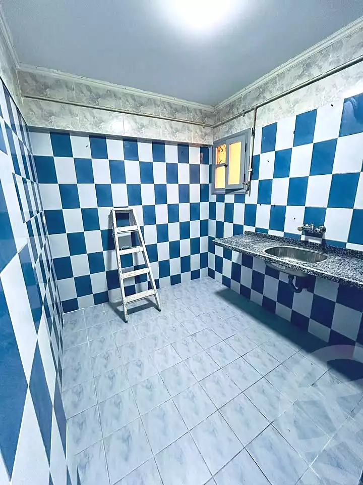 https://aqarmap.com.eg/ar/listing/7204774-for-sale-alexandria-al-agamy-el-hanouvel-kasr-al-quiri-st-1