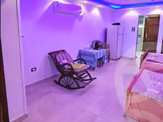 https://aqarmap.com.eg/ar/listing/7204781-for-rent-alexandria-al-mamoura-lm-mwr-lshty-kornesh-el-maamoura-st