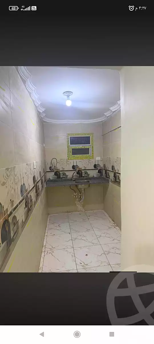 https://aqarmap.com.eg/en/listing/7204783-for-rent-cairo-el-haram-shareaa-el-talateny
