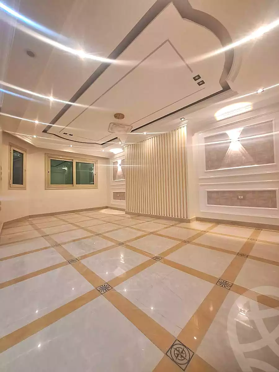 https://aqarmap.com.eg/en/listing/7204787-for-sale-cairo-nasr-city-abbas-el-akkad