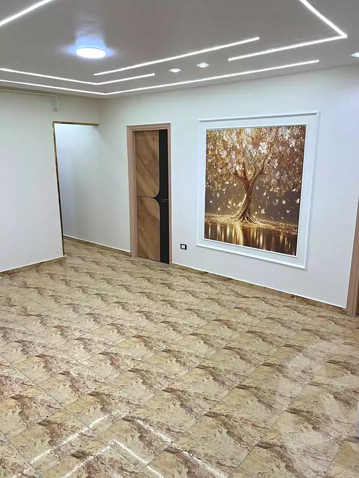 https://aqarmap.com.eg/ar/listing/7204791-for-sale-alexandria-lsywf-el-seyouf-qebly-el-salam-st