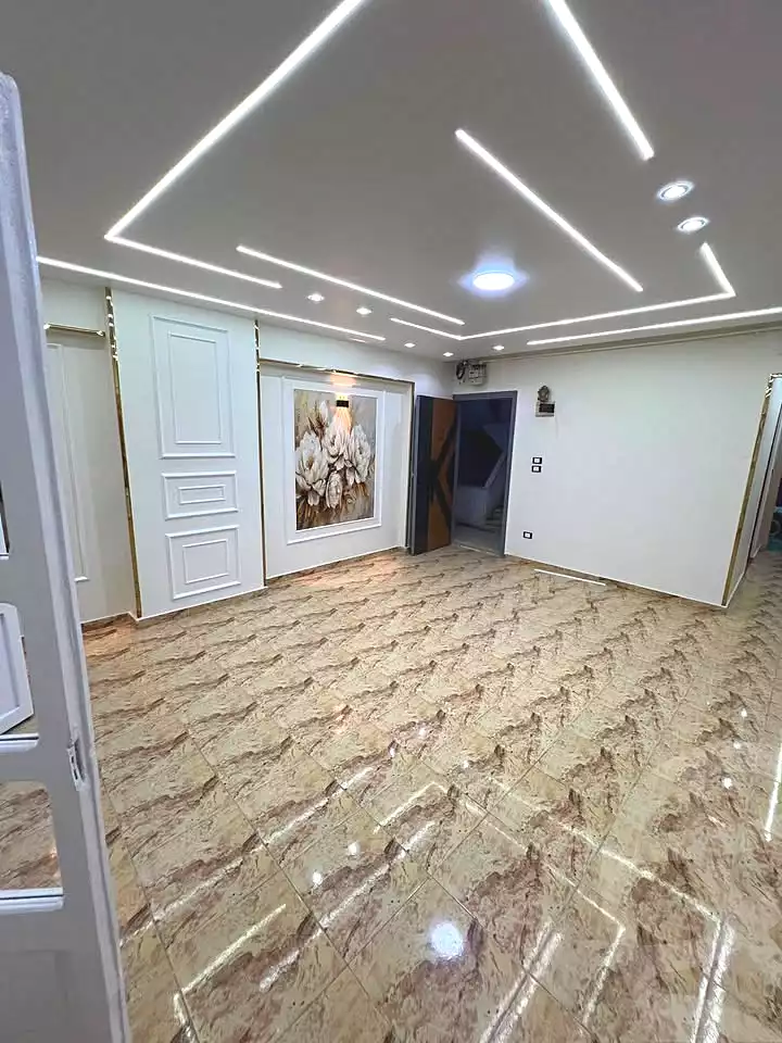 https://aqarmap.com.eg/ar/listing/7204791-for-sale-alexandria-lsywf-el-seyouf-qebly-el-salam-st