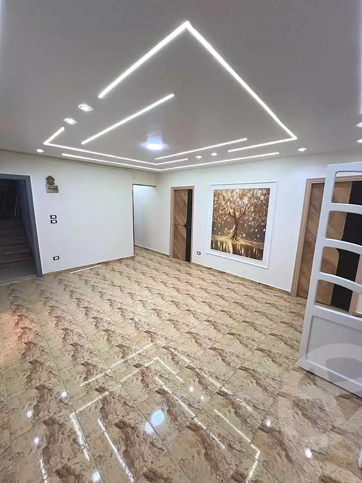 https://aqarmap.com.eg/ar/listing/7204791-for-sale-alexandria-lsywf-el-seyouf-qebly-el-salam-st