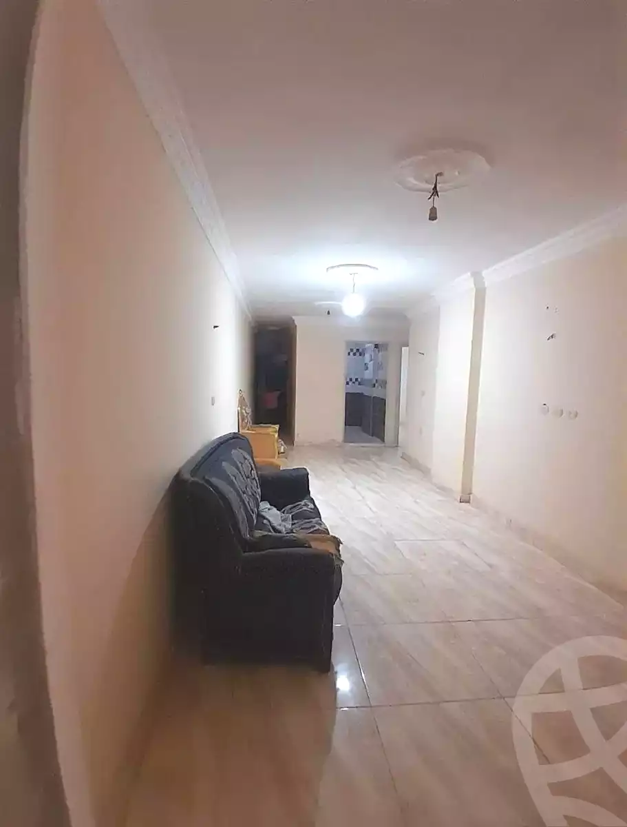 https://aqarmap.com.eg/ar/listing/7204794-for-rent-alexandria-el-mandara-al-sokari-st
