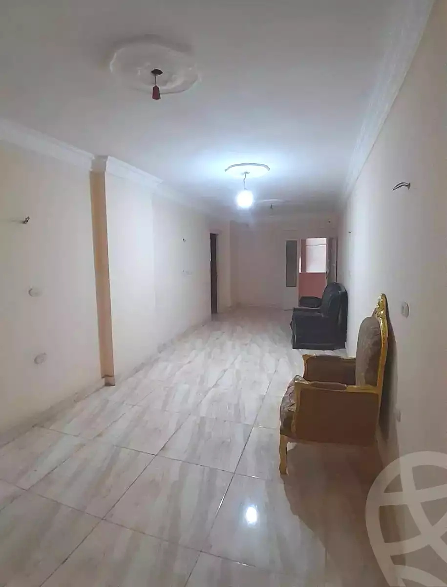 https://aqarmap.com.eg/ar/listing/7204794-for-rent-alexandria-el-mandara-al-sokari-st