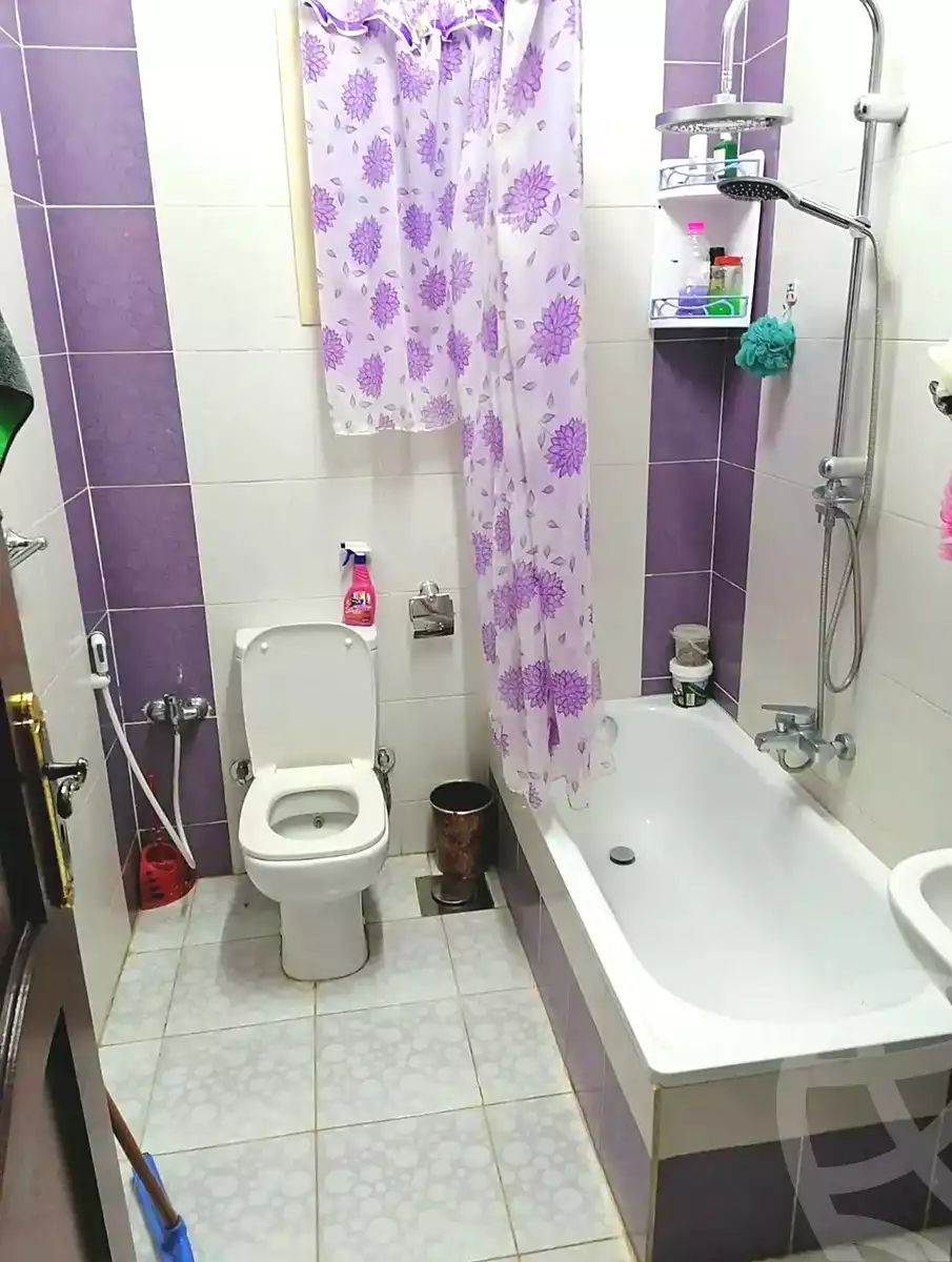 https://aqarmap.com.eg/en/listing/7204784-for-rent-qalyubia-shubra-el-khaima
