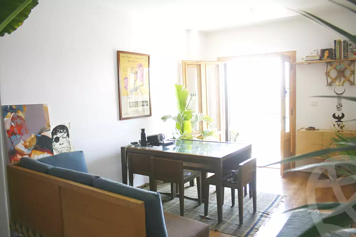 https://aqarmap.com.eg/ar/listing/7204777-for-rent-cairo-old-cairo-el-khayala