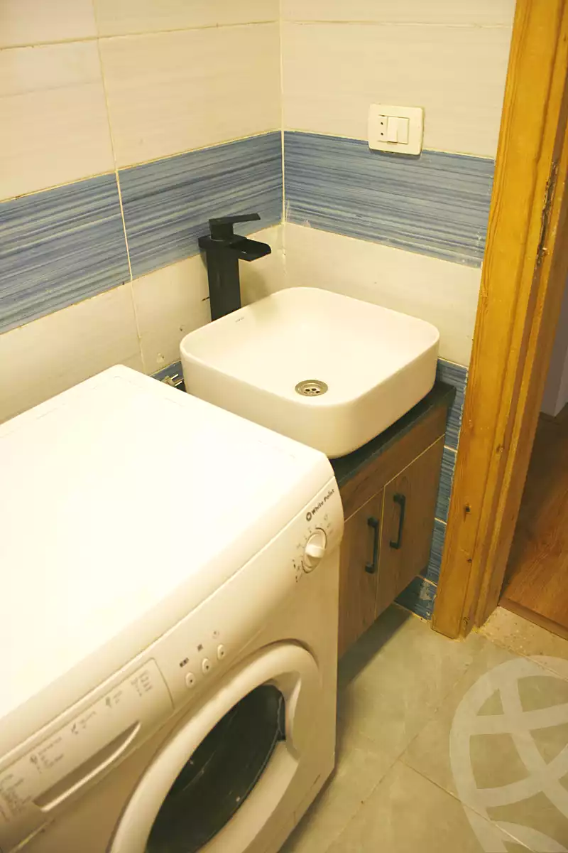 https://aqarmap.com.eg/ar/listing/7204777-for-rent-cairo-old-cairo-el-khayala