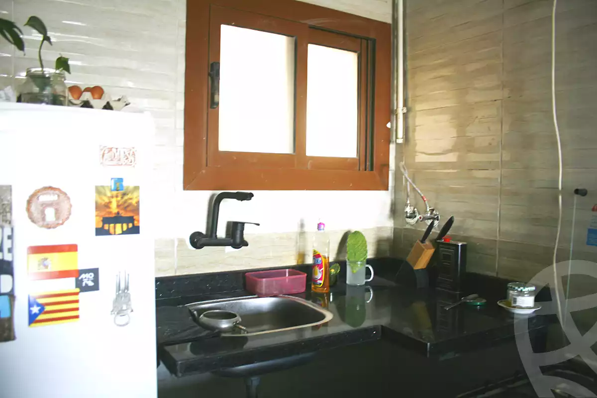 https://aqarmap.com.eg/ar/listing/7204777-for-rent-cairo-old-cairo-el-khayala