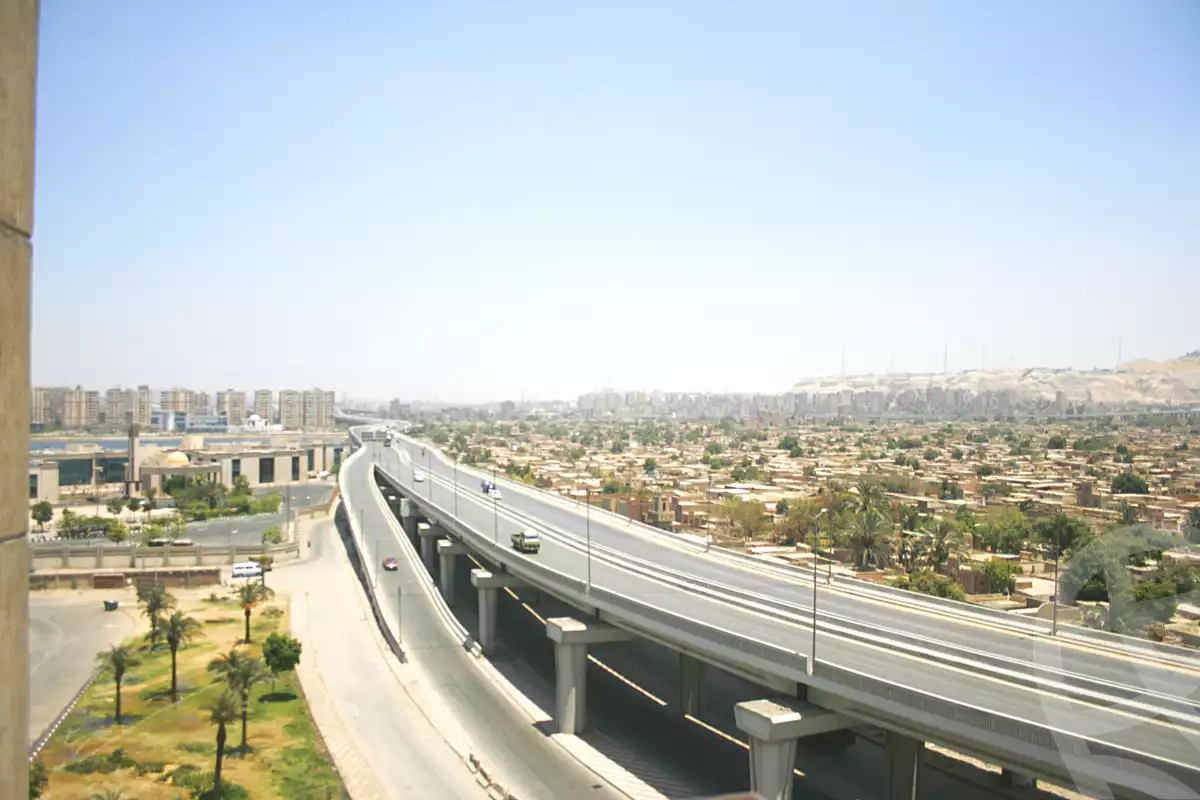 https://aqarmap.com.eg/ar/listing/7204777-for-rent-cairo-old-cairo-el-khayala