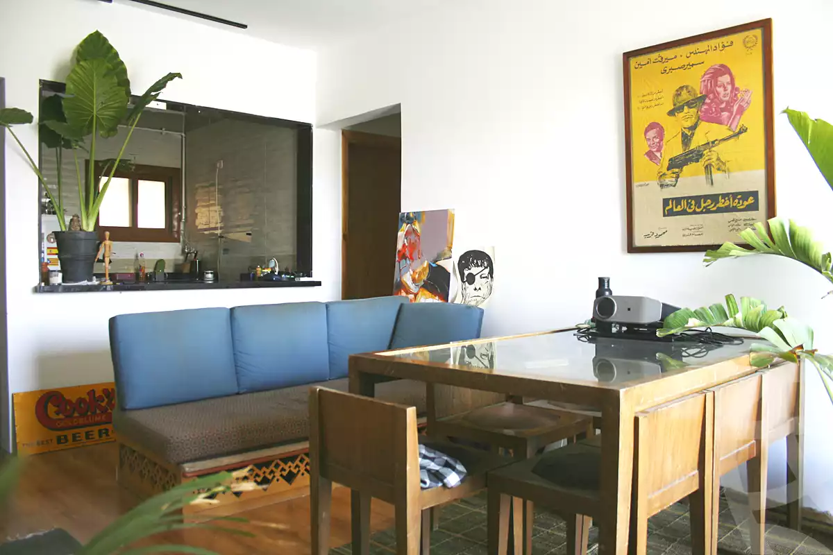 https://aqarmap.com.eg/ar/listing/7204777-for-rent-cairo-old-cairo-el-khayala