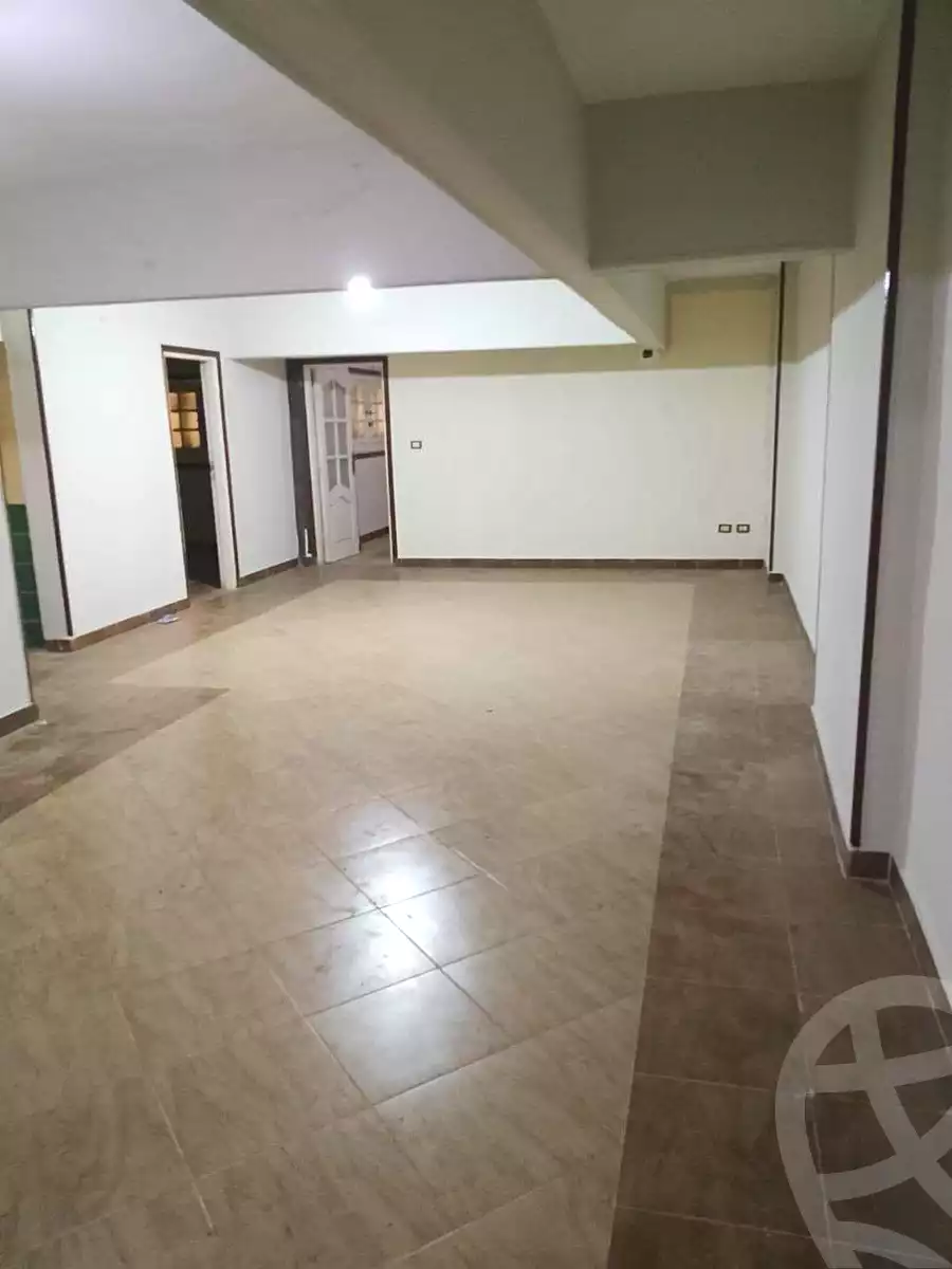 https://aqarmap.com.eg/ar/listing/7204800-for-rent-cairo-helwan-el-ezba-el-qebliah-ragheb-st
