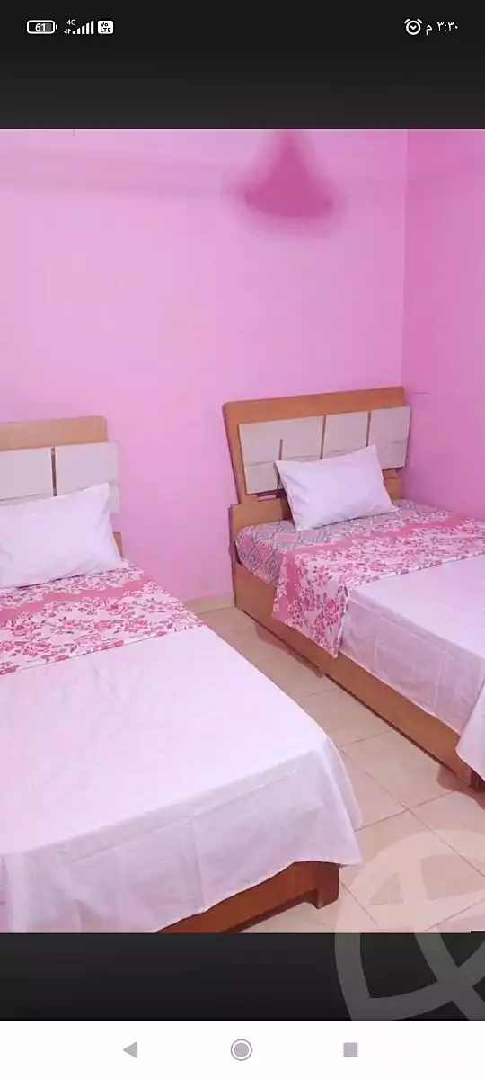 https://aqarmap.com.eg/en/listing/7204799-for-rent-cairo-faisal-tareeq-kaabesh