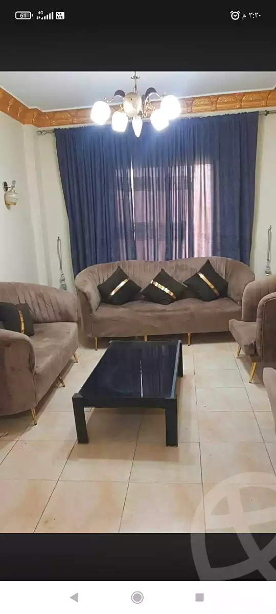 https://aqarmap.com.eg/en/listing/7204799-for-rent-cairo-faisal-tareeq-kaabesh