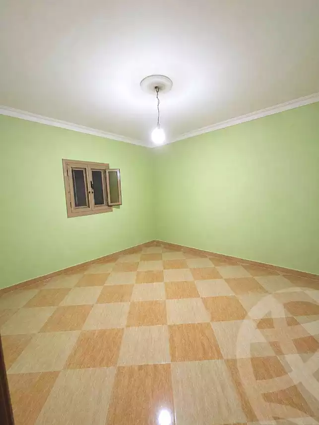 https://aqarmap.com.eg/ar/listing/7204797-for-sale-cairo-faisal-el-tawabeq