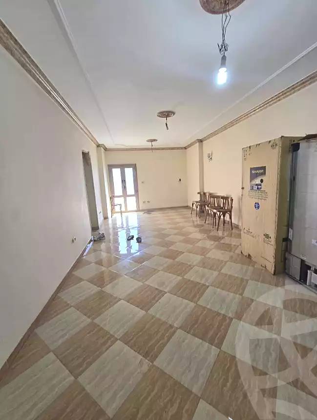 https://aqarmap.com.eg/ar/listing/7204797-for-sale-cairo-faisal-el-tawabeq