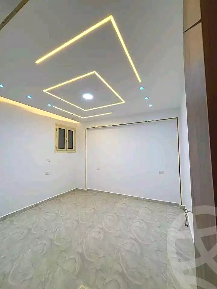 https://aqarmap.com.eg/en/listing/7204810-for-sale-cairo-ain-shams-jsr-lswys