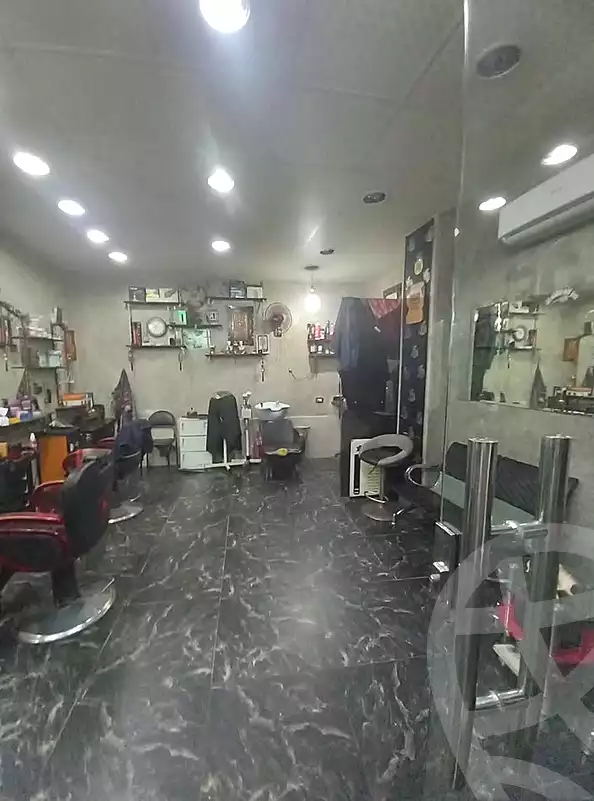 https://aqarmap.com.eg/ar/listing/7204812-for-sale-alexandria-sydy-bshr-sydy-bshr-bhry-sidi-beshr-mosque-st