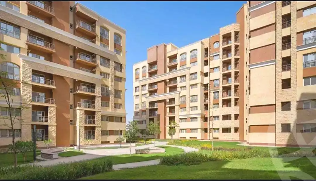 https://aqarmap.com.eg/ar/listing/7204796-for-sale-cairo-new-administrative-capital-r3-lmqsd-almaqsad-park