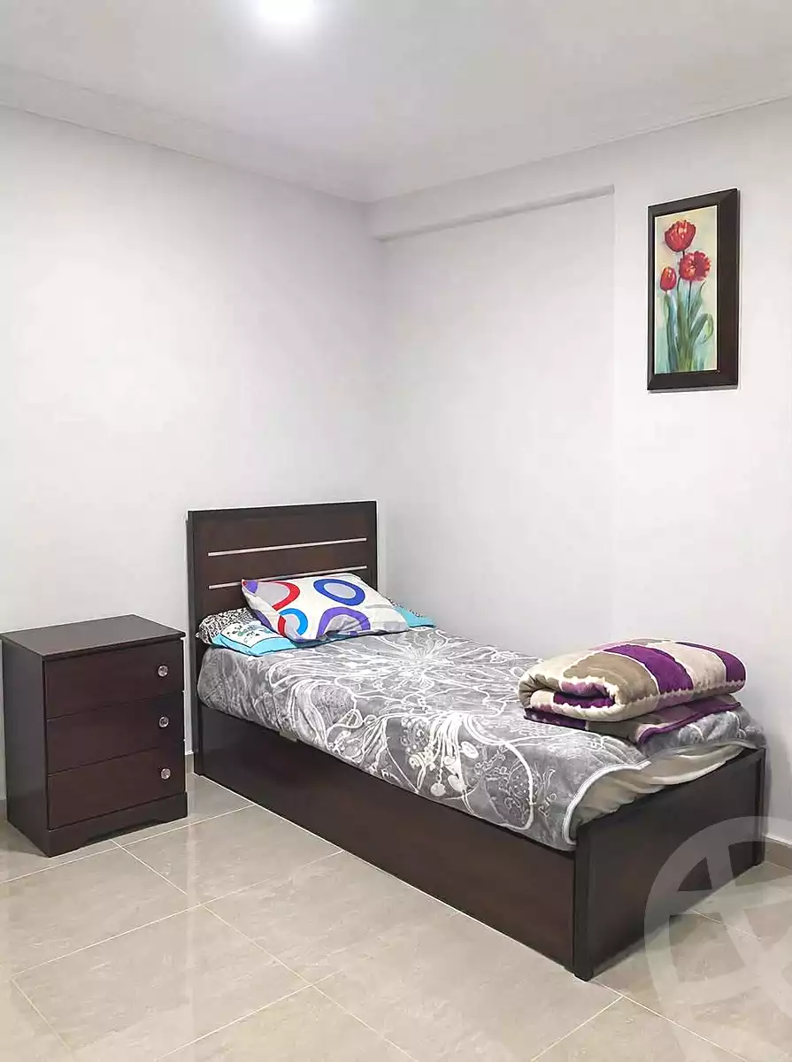 https://aqarmap.com.eg/ar/listing/7204813-for-sale-cairo-helwan