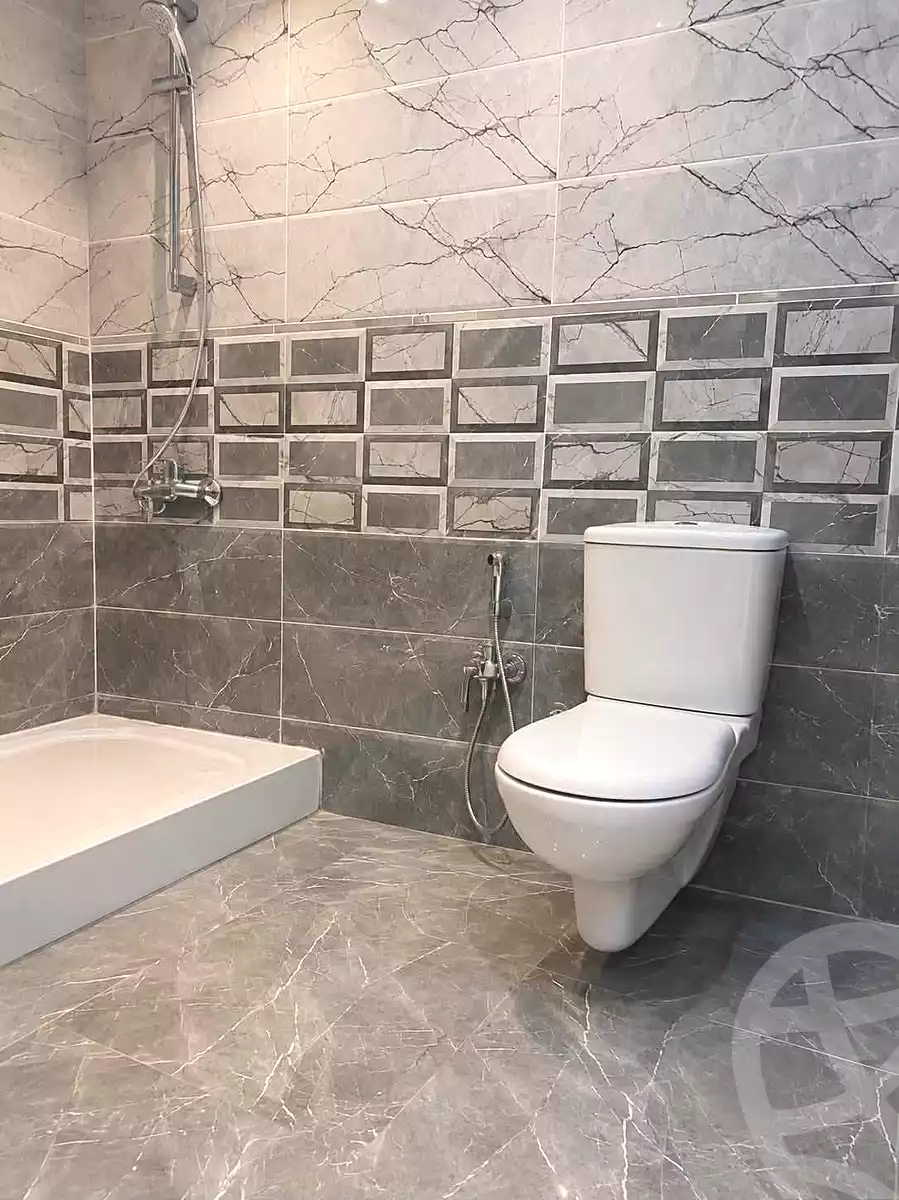 https://aqarmap.com.eg/ar/listing/7204813-for-sale-cairo-helwan