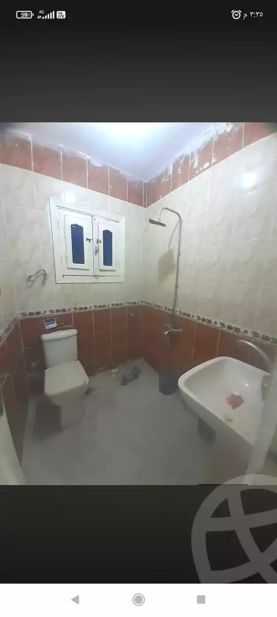 https://aqarmap.com.eg/ar/listing/7204824-for-sale-alexandria-al-agamy-el-hanouvel