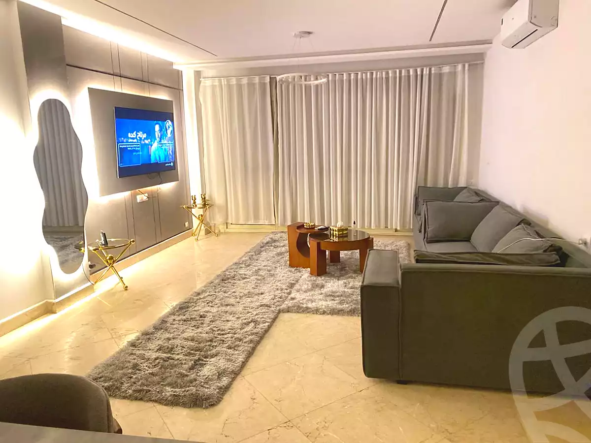 https://aqarmap.com.eg/en/listing/7204817-for-rent-cairo-el-sheikh-zayed-city-compounds-beverly-hills
