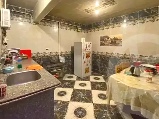 https://aqarmap.com.eg/ar/listing/7204828-for-rent-alexandria-al-agamy-lbytsh