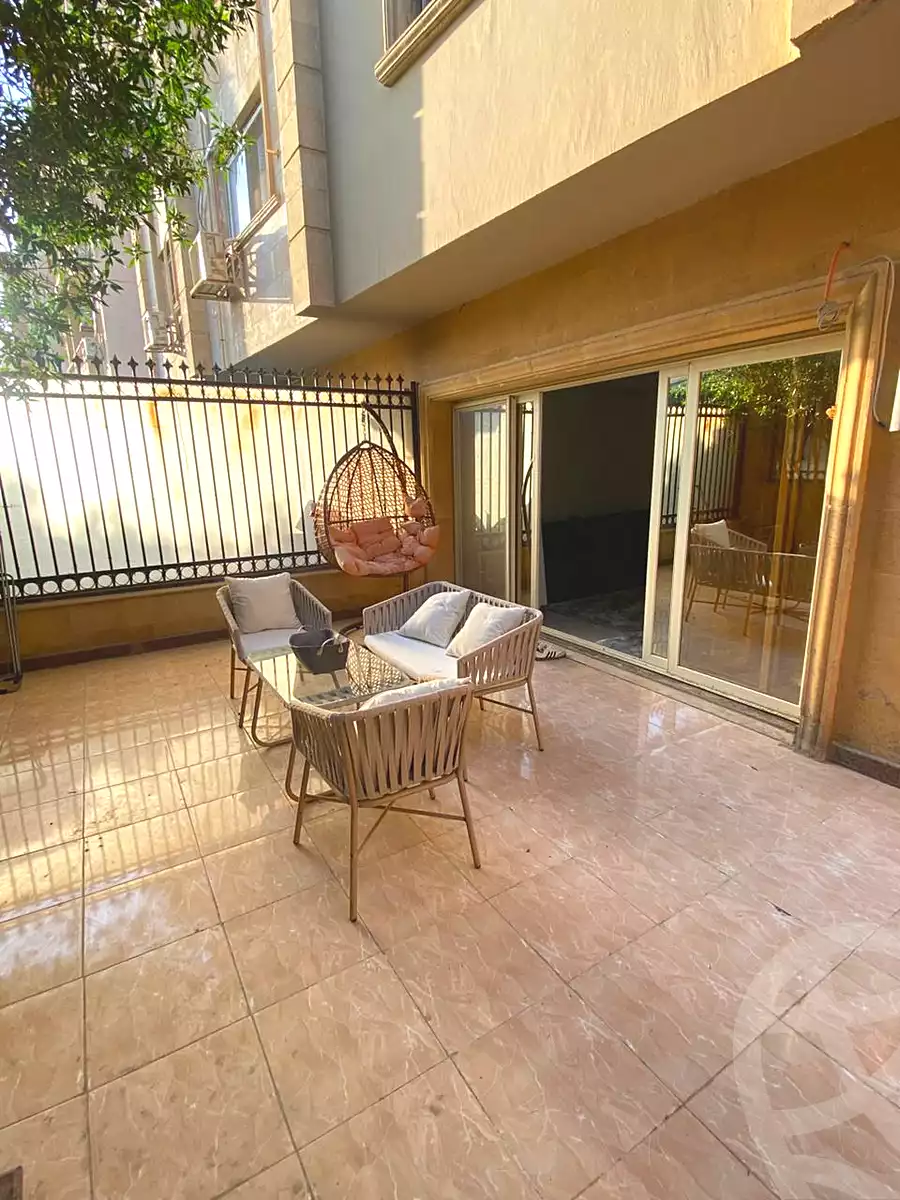 https://aqarmap.com.eg/en/listing/7204817-for-rent-cairo-el-sheikh-zayed-city-compounds-beverly-hills