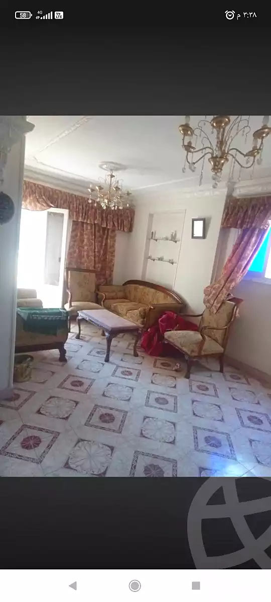 https://aqarmap.com.eg/ar/listing/7204835-for-sale-alexandria-sydy-bshr-sydy-bshr-qbly-street-30