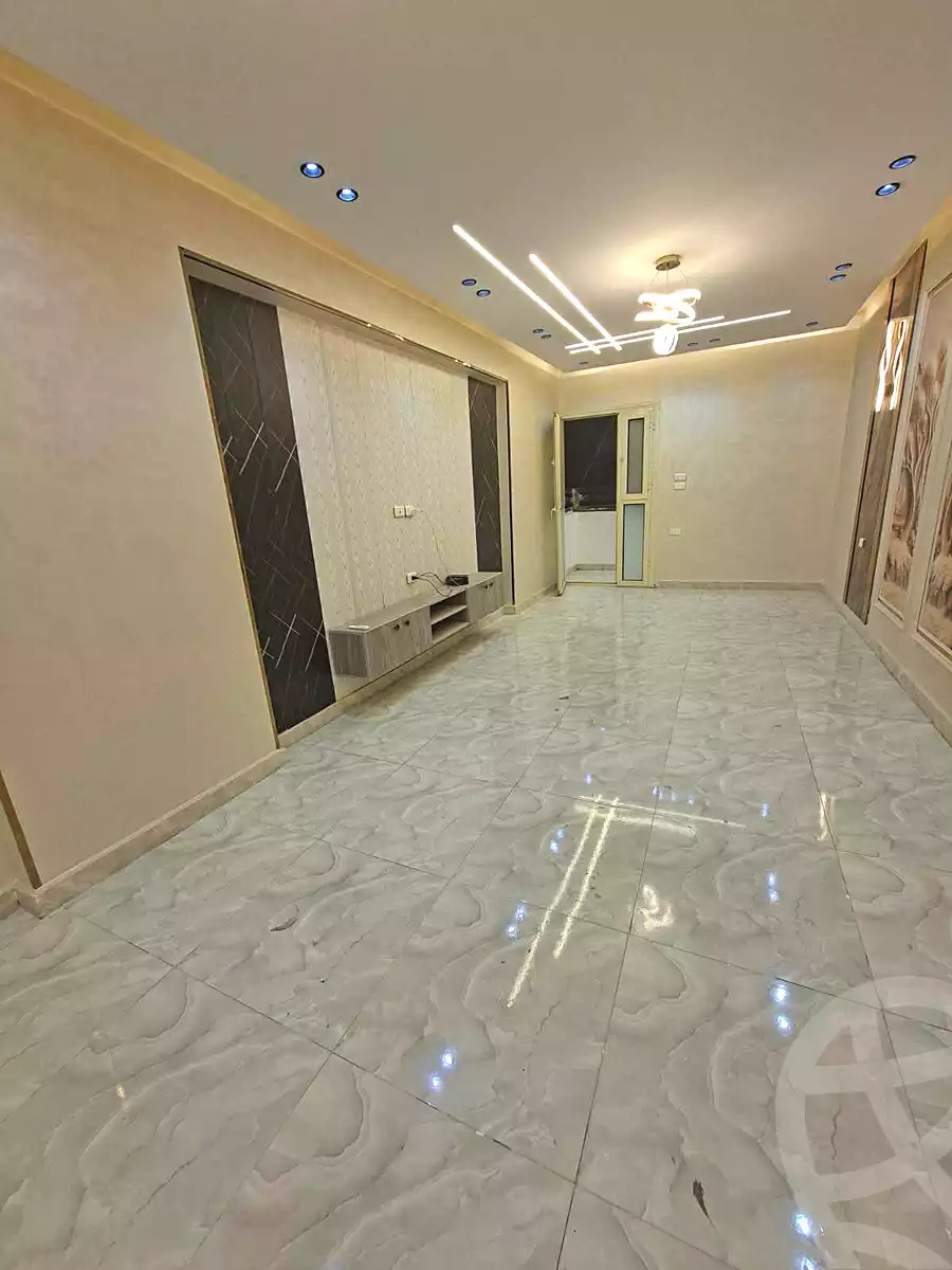 https://aqarmap.com.eg/ar/listing/7204841-for-sale-cairo-nozha-2-gesr-el-suez-st
