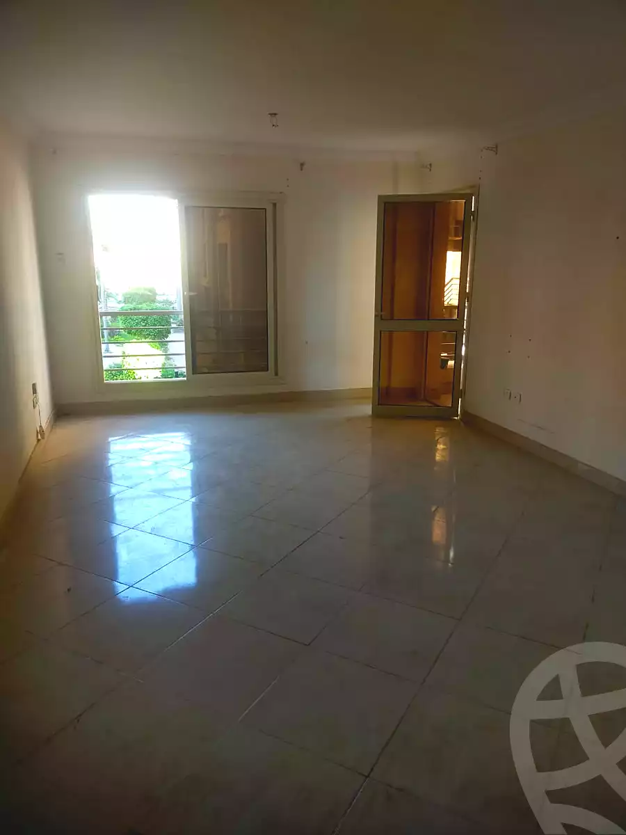 https://aqarmap.com.eg/en/listing/7204843-for-sale-cairo-6th-of-october-hadaeq-october-compounds-dar-misr