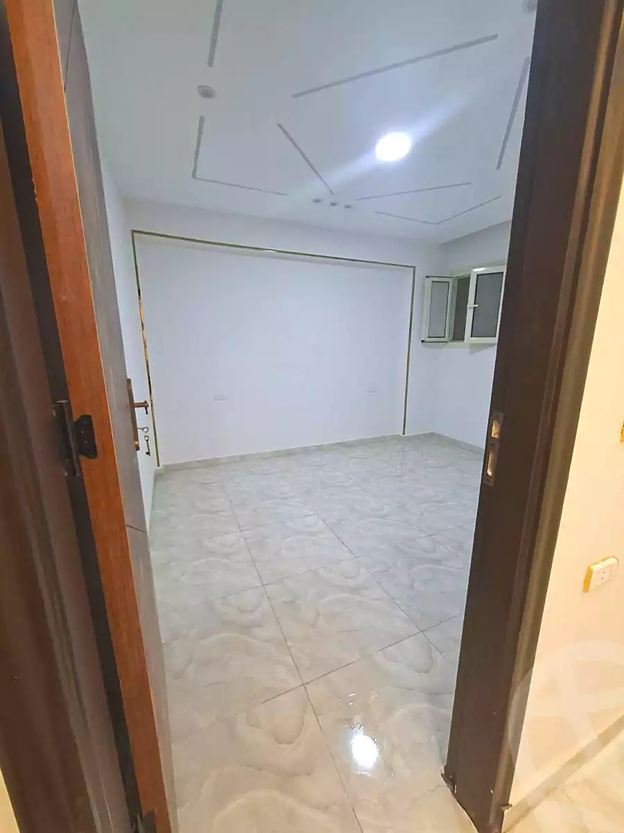 https://aqarmap.com.eg/en/listing/7204852-for-rent-cairo-el-zaytun-hlmy-lzytwn