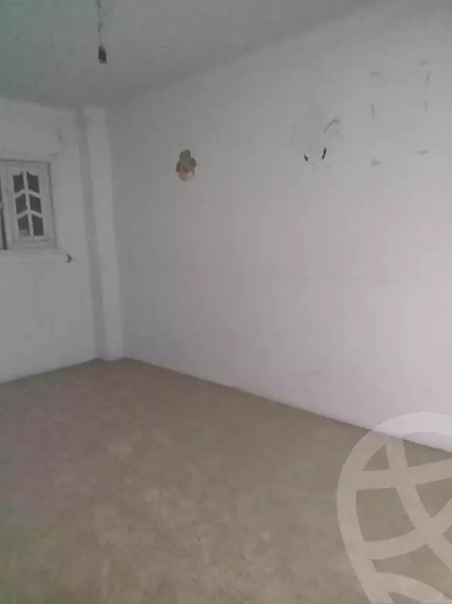 https://aqarmap.com.eg/ar/listing/7204854-for-sale-cairo-ain-shams-jsr-lswys-el-arbaeen-st
