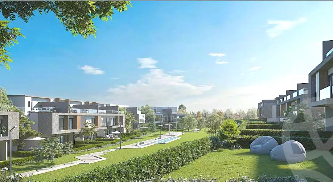 https://aqarmap.com.eg/ar/listing/7204837-for-sale-cairo-new-administrative-capital-r7-vinci