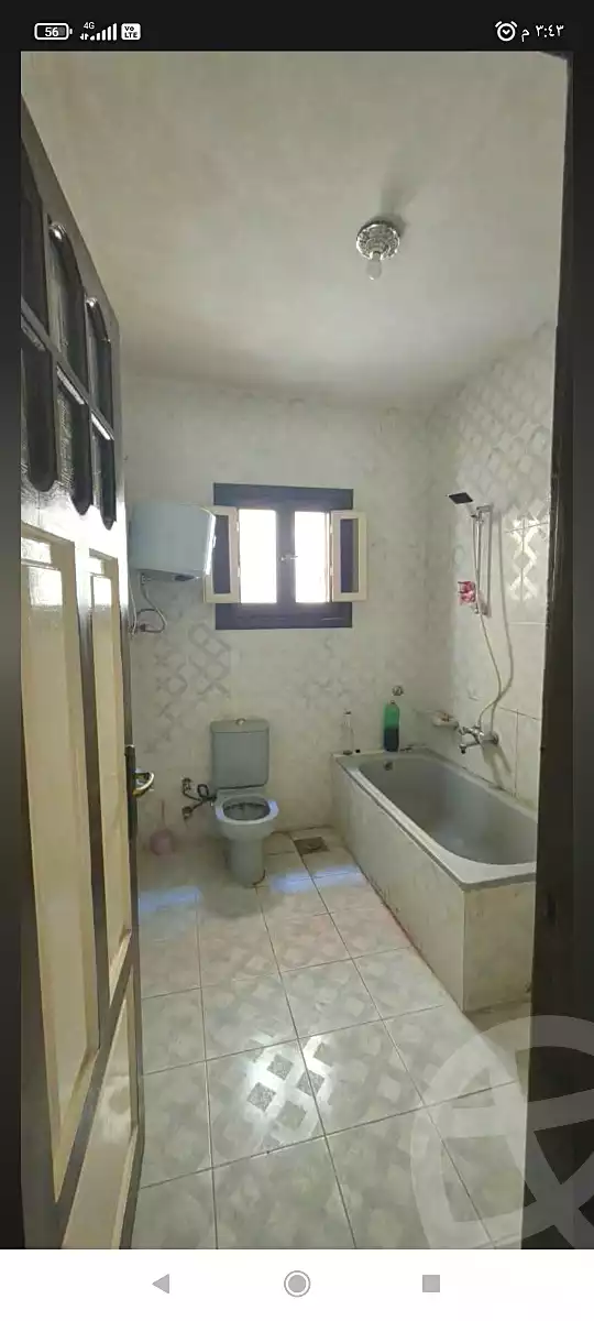 https://aqarmap.com.eg/en/listing/7204861-for-sale-alexandria-abu-talat