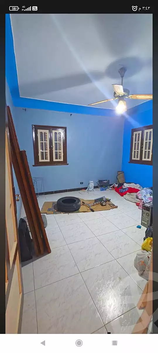 https://aqarmap.com.eg/en/listing/7204861-for-sale-alexandria-abu-talat