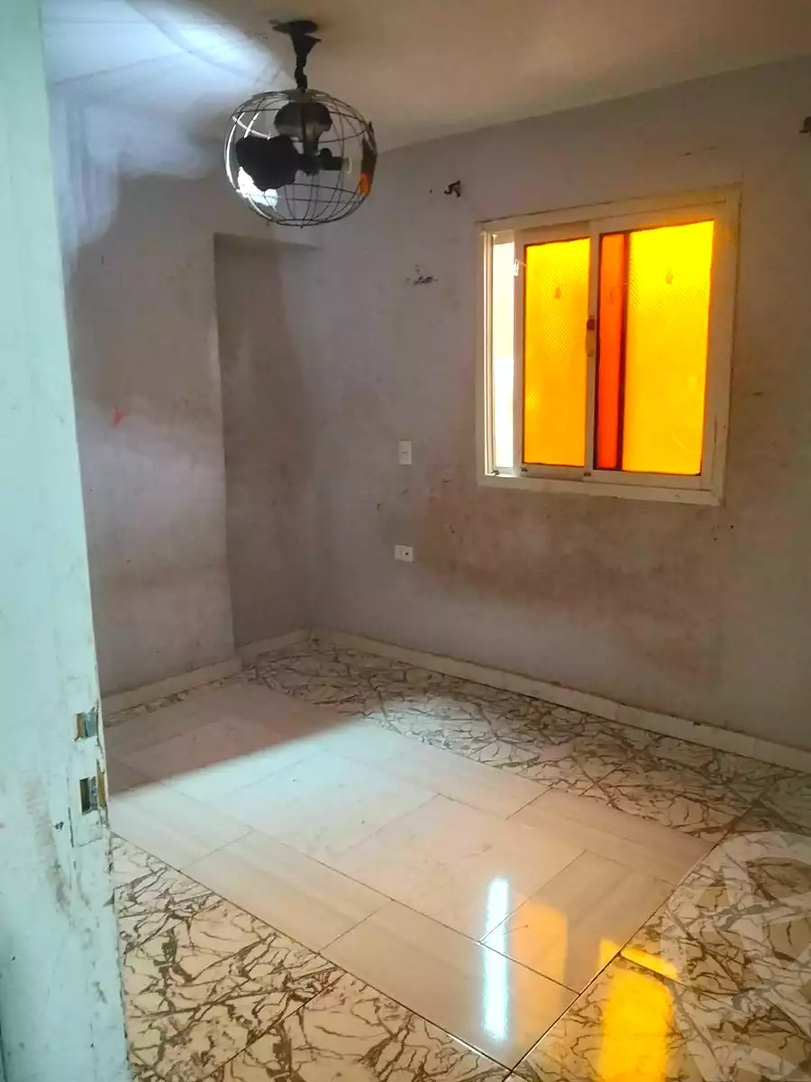 https://aqarmap.com.eg/ar/listing/7204865-for-sale-cairo-el-zaytun-hlmy-lzytwn