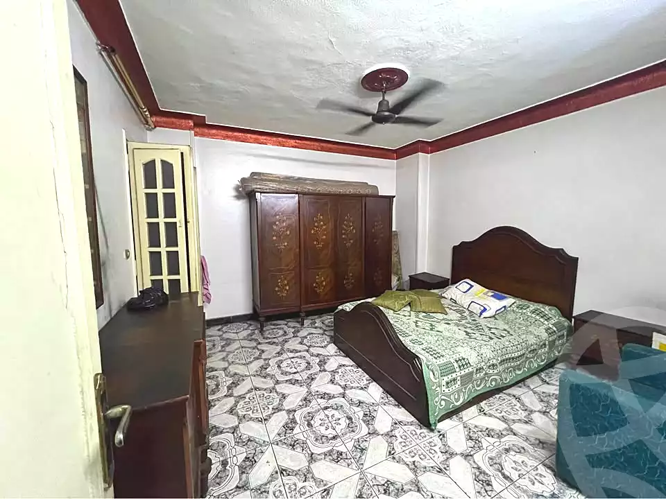 https://aqarmap.com.eg/ar/listing/7204866-for-sale-alexandria-lsywf-gamila-abu-herid-st
