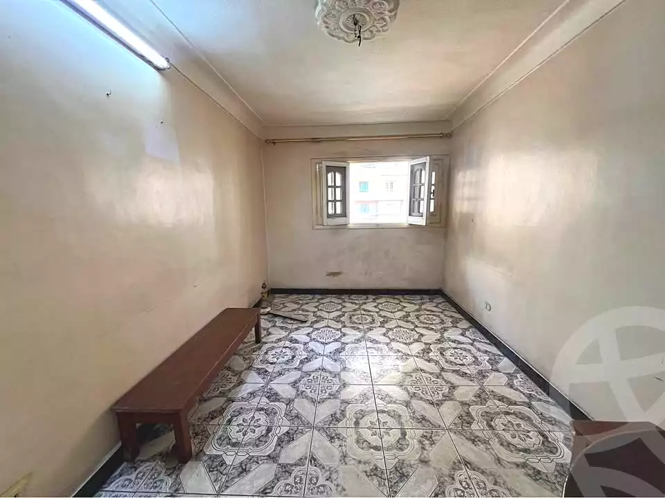 https://aqarmap.com.eg/ar/listing/7204866-for-sale-alexandria-lsywf-gamila-abu-herid-st