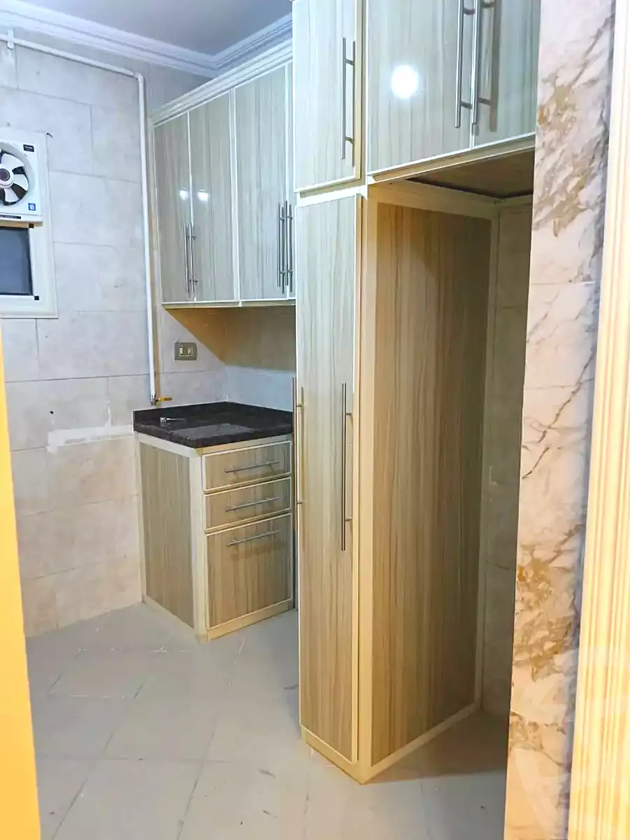 https://aqarmap.com.eg/en/listing/7204862-for-sale-alexandria-fyktwry-el-galaa-st