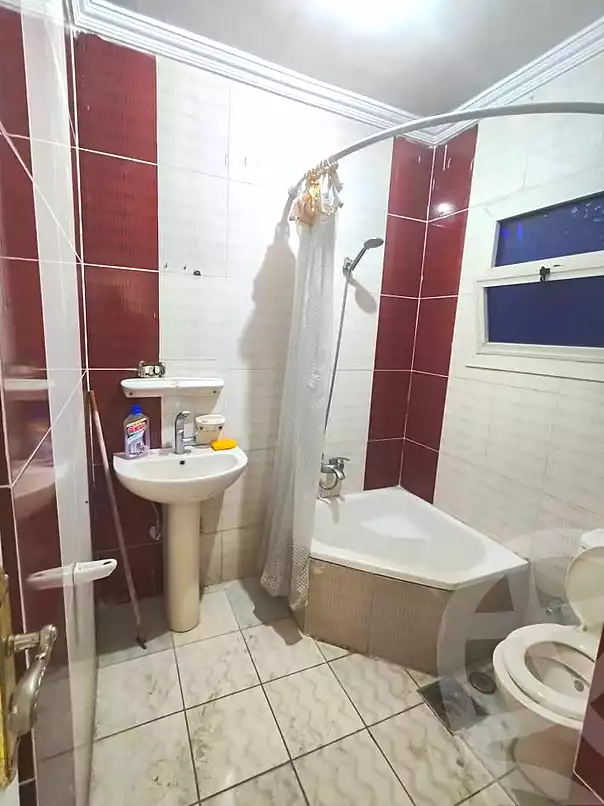 https://aqarmap.com.eg/ar/listing/7204876-for-sale-alexandria-el-mandara-alex-el-mandara-bahri