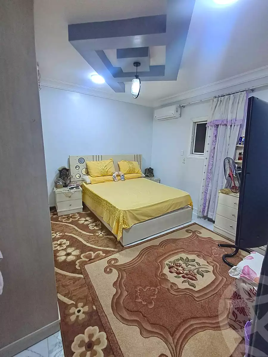 https://aqarmap.com.eg/en/listing/7204826-for-sale-cairo-nozha-2-Street-15